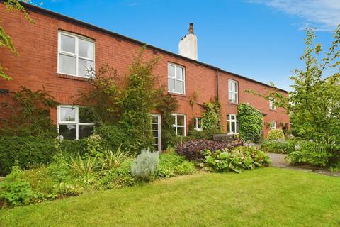 3 bedroom detached house for sale, Pudding Pie Nook Lane, Goosnargh, PR3