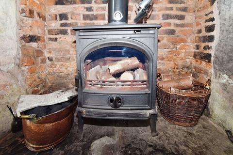 3 bedroom detached house for sale, Pudding Pie Nook Lane, Goosnargh, PR3