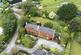 Pudding Pie Nook Lane, Goosnargh, PR3 photo 4
