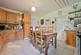 Pudding Pie Nook Lane, Goosnargh, PR3 photo 5
