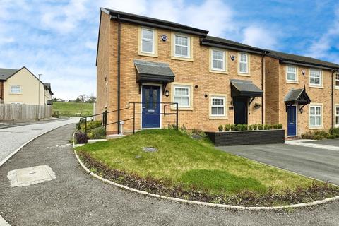 undefined, Tan Yard Court, Longridge, PR3
