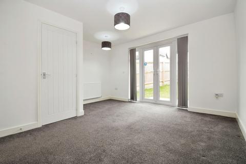 undefined, Tan Yard Court, Longridge, PR3