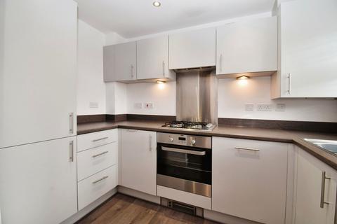 undefined, Tan Yard Court, Longridge, PR3