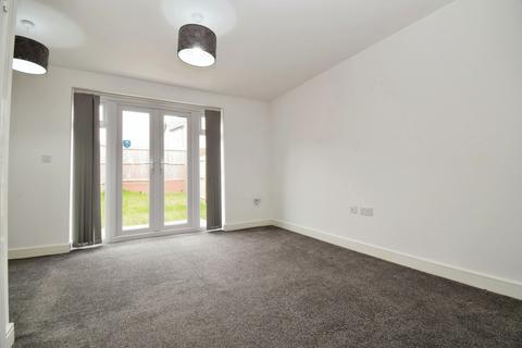 undefined, Tan Yard Court, Longridge, PR3