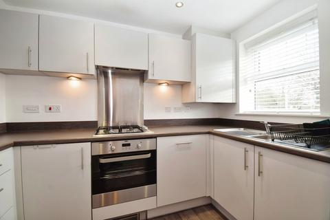 undefined, Tan Yard Court, Longridge, PR3