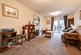 Barnacre Road, Longridge, PR3 photo 2