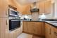 Barnacre Road, Longridge, PR3 photo 3