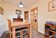 Barnacre Road, Longridge, PR3 photo 4
