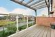 Barnacre Road, Longridge, PR3 photo 5