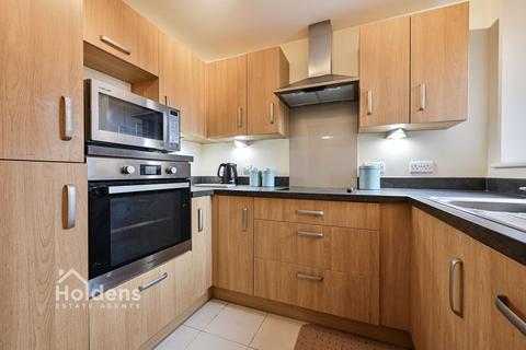 undefined, Barnacre Road, Longridge, PR3