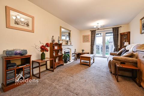 undefined, Barnacre Road, Longridge, PR3