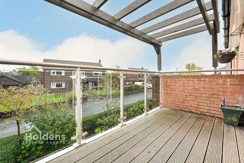 undefined, Barnacre Road, Longridge, PR3