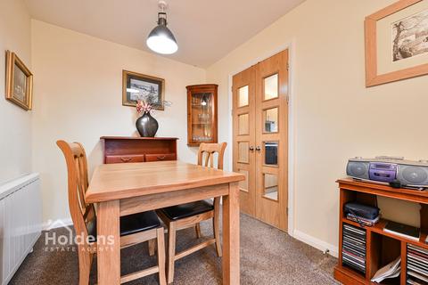 undefined, Barnacre Road, Longridge, PR3