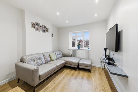 3 bedroom semi-detached house for sale, Doncaster Road, Langold, S81