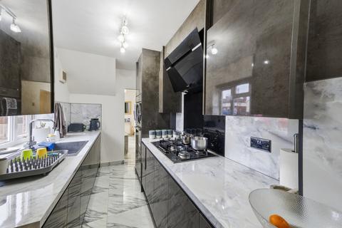 3 bedroom semi-detached house for sale, Doncaster Road, Langold, S81