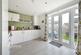 Hollin Hall Drive, Longridge, PR3 photo 2