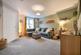 Hollin Hall Drive, Longridge, PR3 photo 3