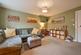 Hollin Hall Drive, Longridge, PR3 photo 5
