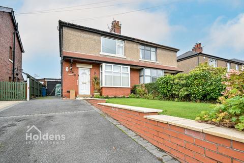 undefined, Higher Road, Longridge, PR3