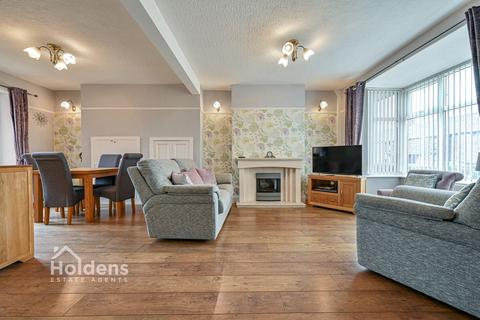 undefined, Higher Road, Longridge, PR3
