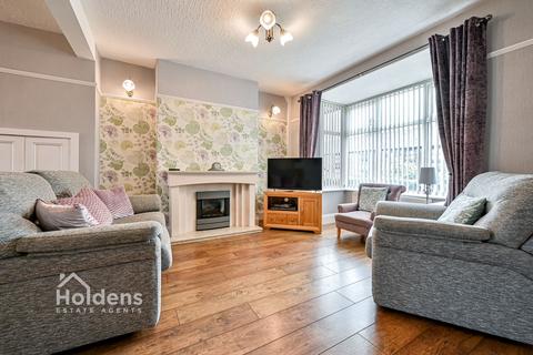 undefined, Higher Road, Longridge, PR3