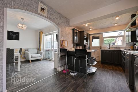 undefined, Ribblesdale Drive, Grimsargh, PR2
