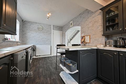 undefined, Ribblesdale Drive, Grimsargh, PR2