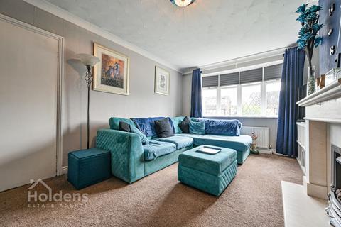 undefined, Ribblesdale Drive, Grimsargh, PR2