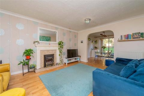 undefined, Burlington Close, Telford, Shropshire, TF4