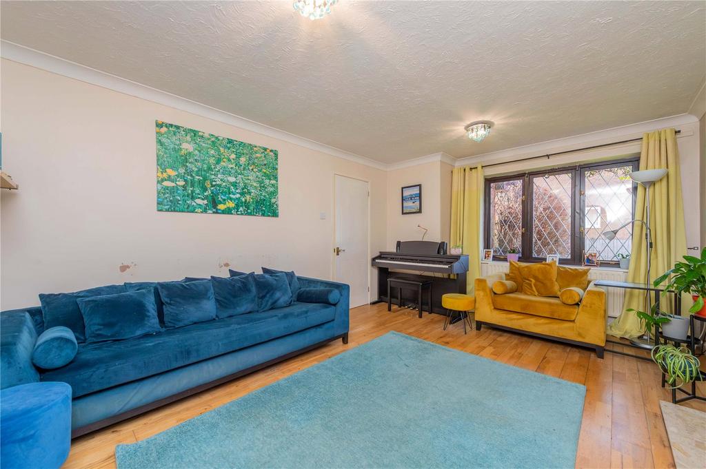 Picture No. 22