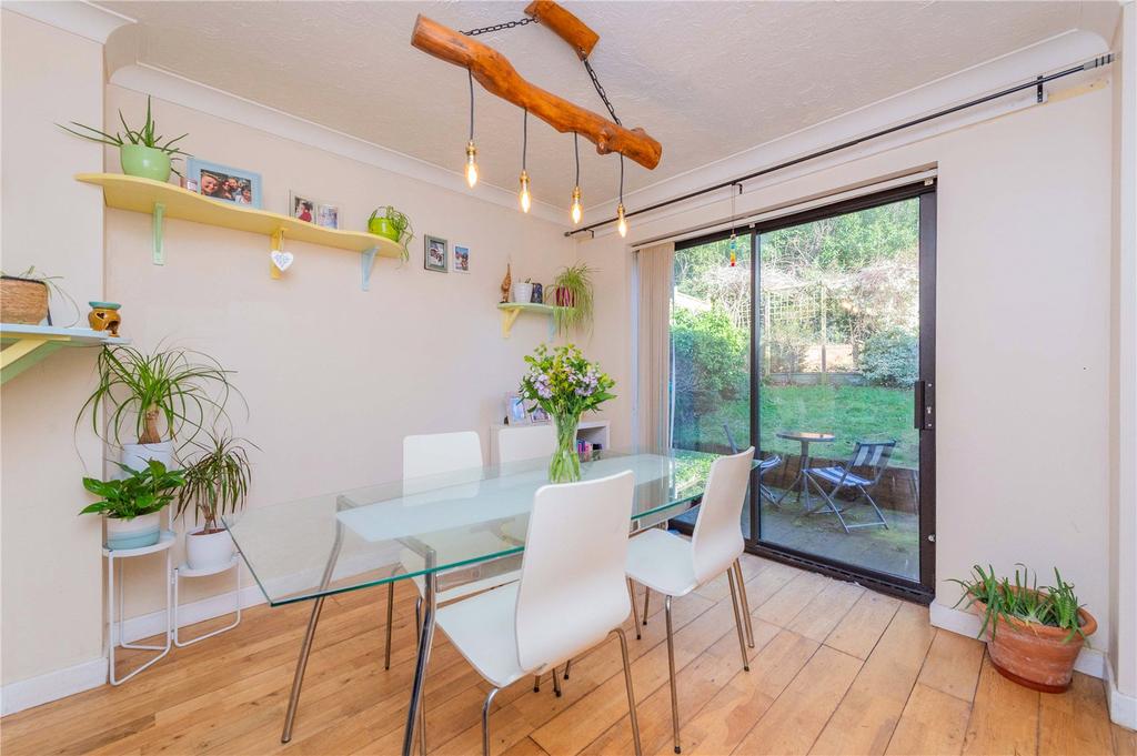 Picture No. 24