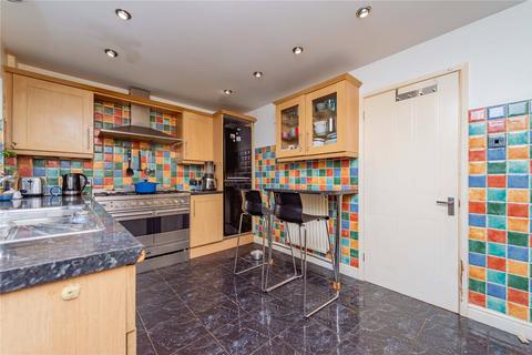 undefined, Burlington Close, Telford, Shropshire, TF4