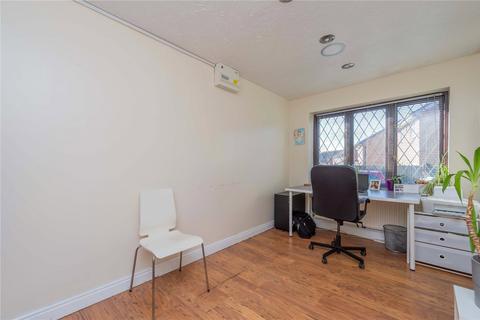 undefined, Burlington Close, Telford, Shropshire, TF4