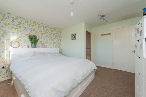 undefined, Burlington Close, Telford, Shropshire, TF4