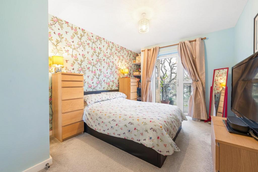 Principal Bedroom (1).JPG