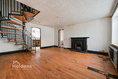 undefined, Rose Lea, Fulwood, PR2