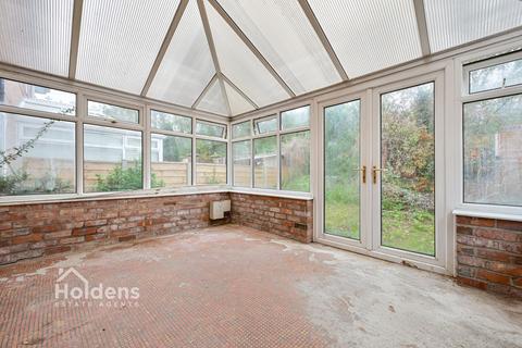 undefined, Rose Lea, Fulwood, PR2