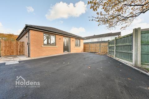 undefined, Langdale Road, Longridge, PR3