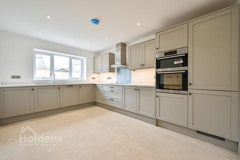 undefined, Langdale Road, Longridge, PR3