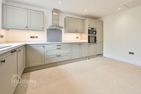 undefined, Langdale Road, Longridge, PR3