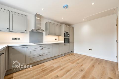 undefined, Mardale Road, Longridge, PR3