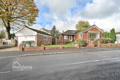 undefined, Chapel Hill, Longridge, PR3