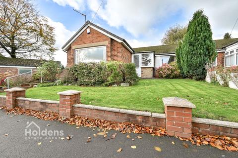 undefined, Chapel Hill, Longridge, PR3