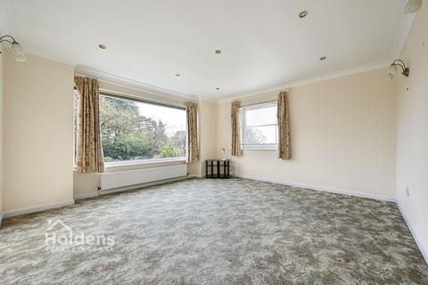 undefined, Chapel Hill, Longridge, PR3