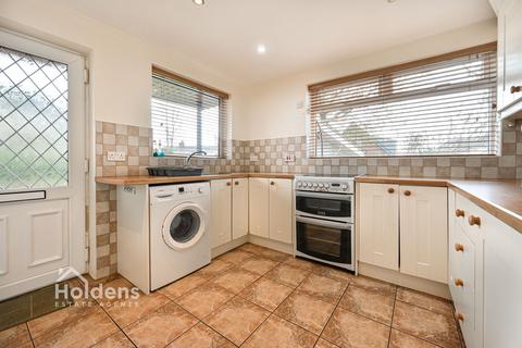 undefined, Chapel Hill, Longridge, PR3