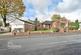 Chapel Hill, Longridge, PR3