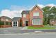Moss Nook Drive, Grimsargh, PR2