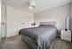 Additional image 12 of Moss Nook Drive, Grimsargh, PR2