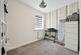 Additional image 16 of Moss Nook Drive, Grimsargh, PR2