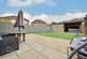 Additional image 17 of Moss Nook Drive, Grimsargh, PR2